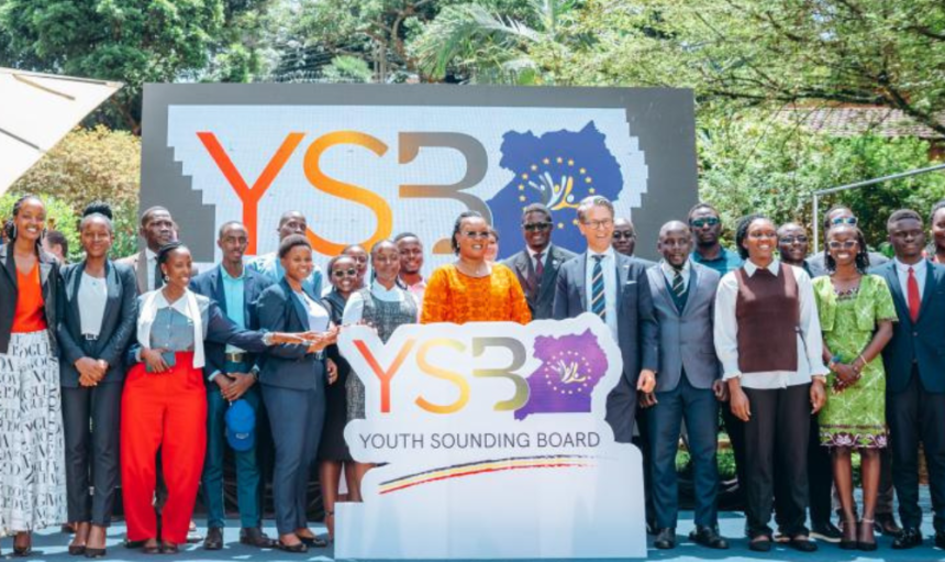 ysb