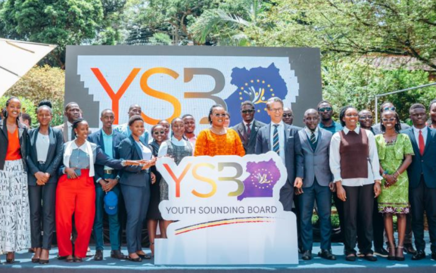 ysb