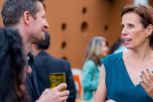 eu networking